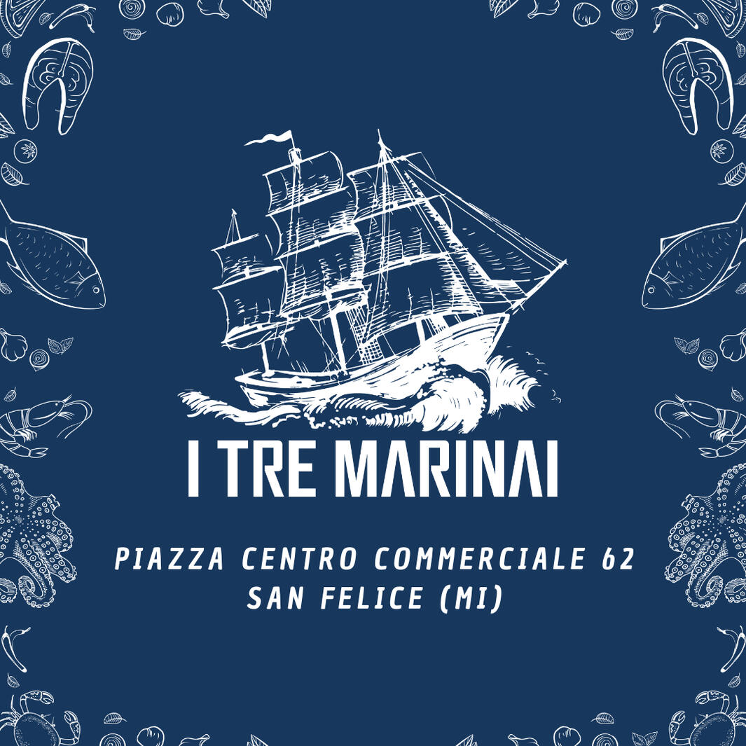 Una realtà con cui collaboro da anni. Il visual originale è cresciuto insieme al brand, mantenendo coerenza, riconoscibilità e autenticità artigianale.